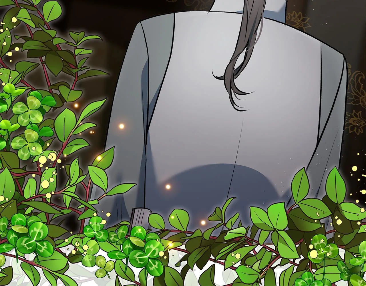 第15话 想办法化解矛盾138