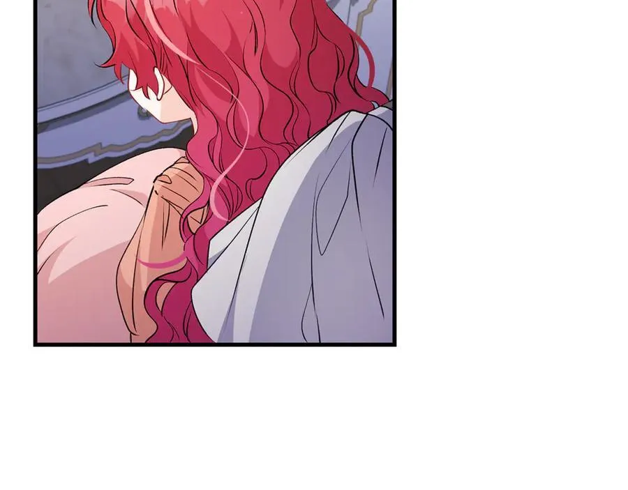 第54话 和妈妈艰难离别91