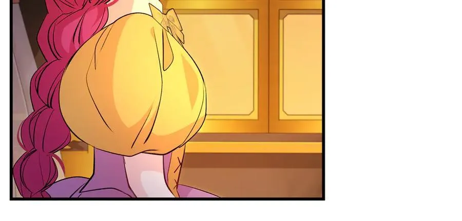 第58话 闪亮飞舞的蝴蝶67