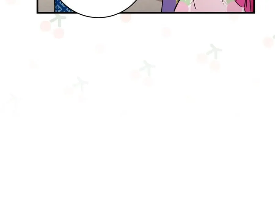 第65话 生日宴闪耀亮相159