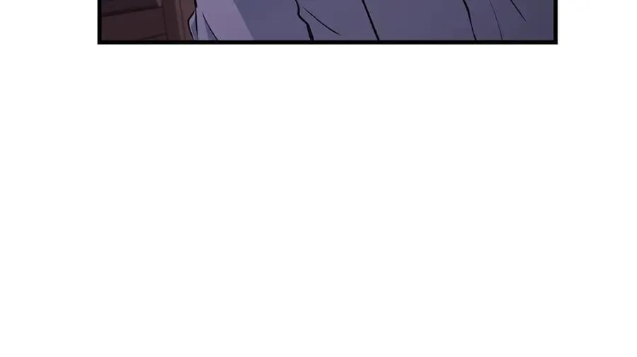 第67话 一定要保守秘密178