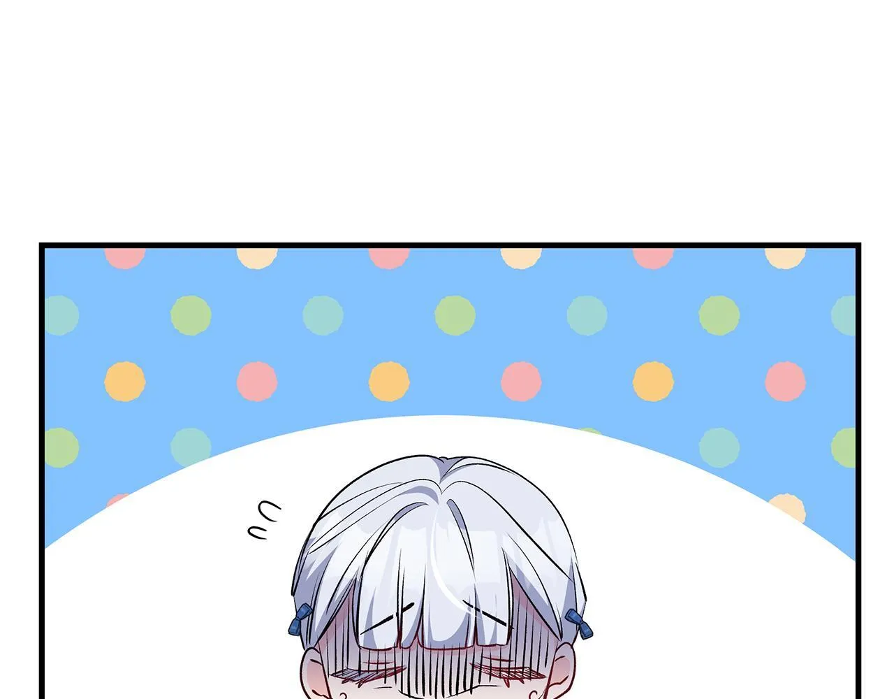 第68话 哥哥和姐姐订婚161