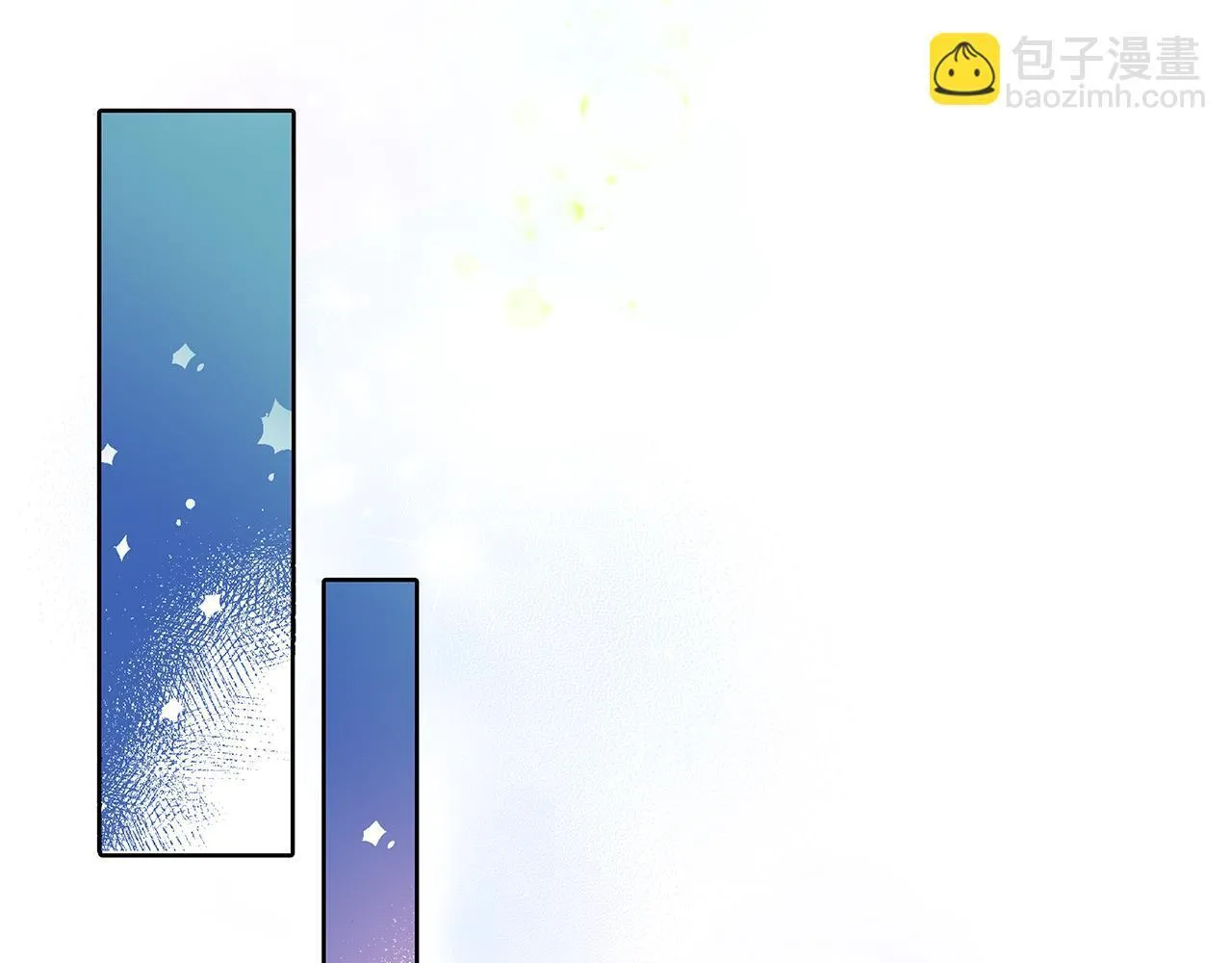 第7话 尴尬的独处时间191