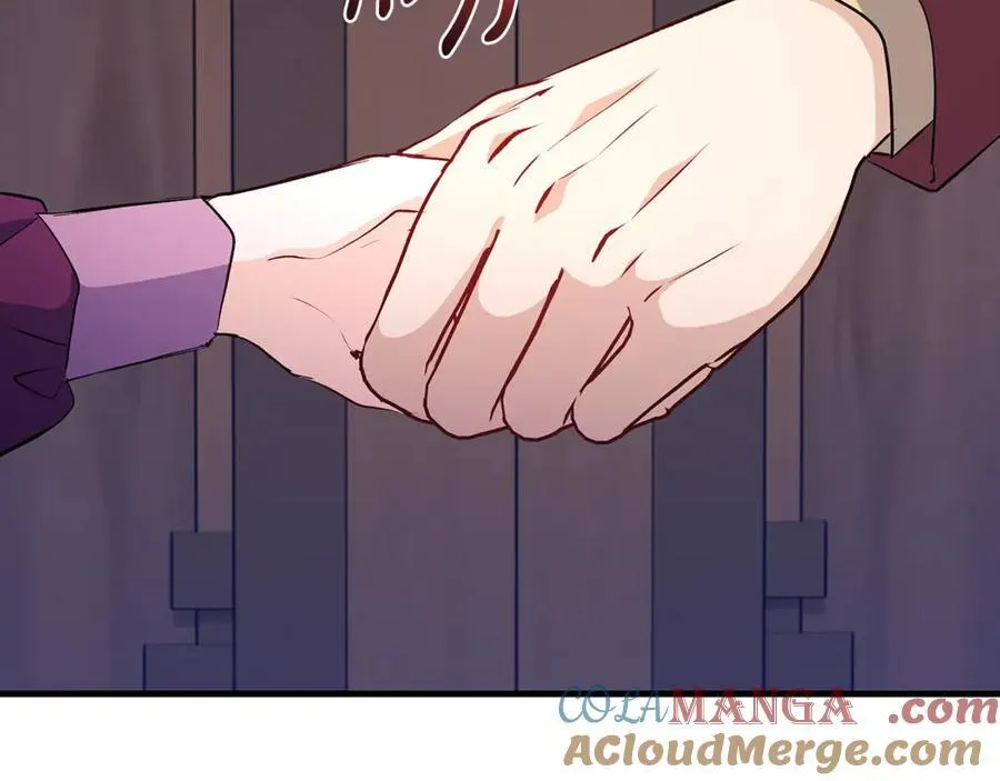 第84话 我必须要看镜子144