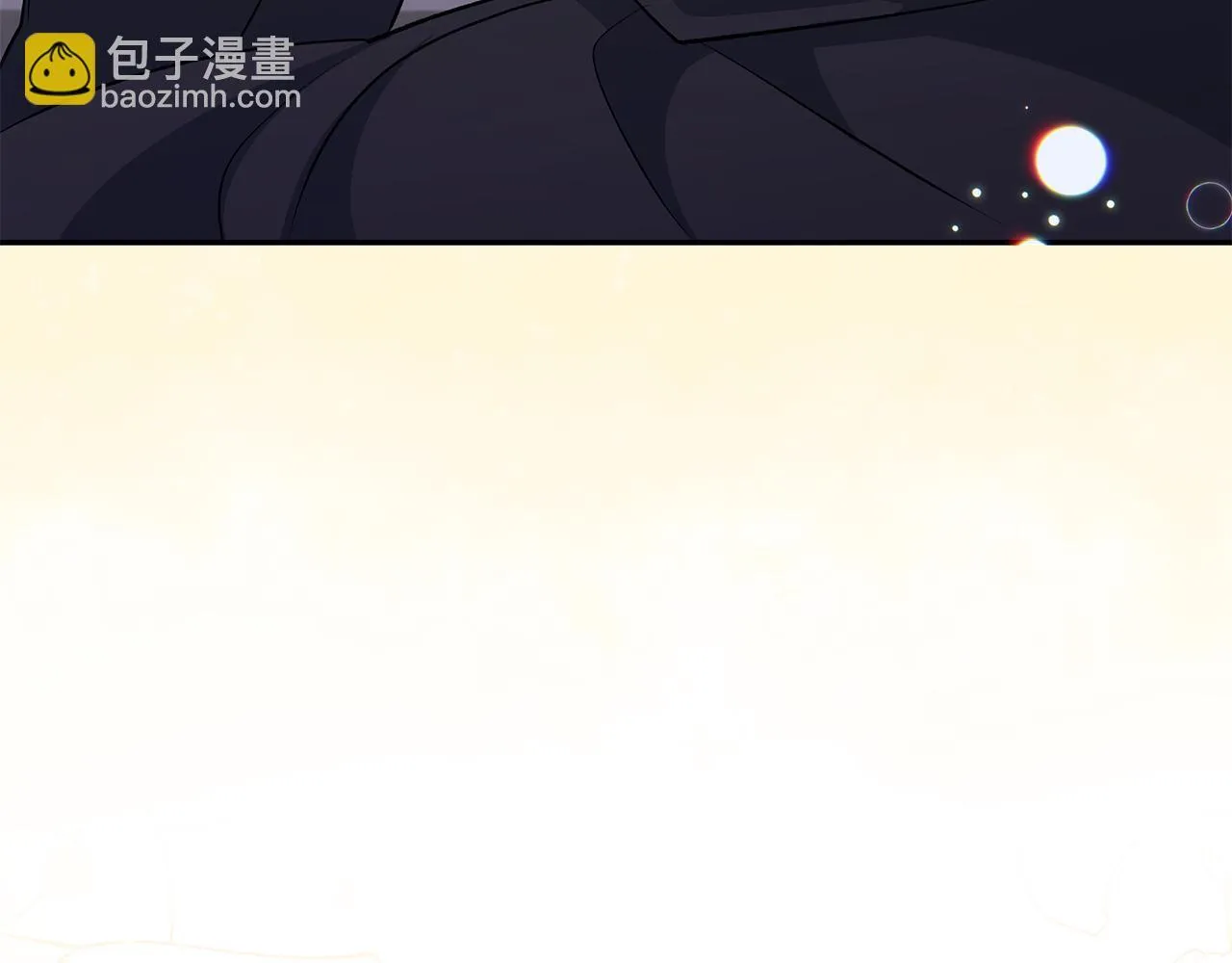第77话 妈妈遭意外身亡155