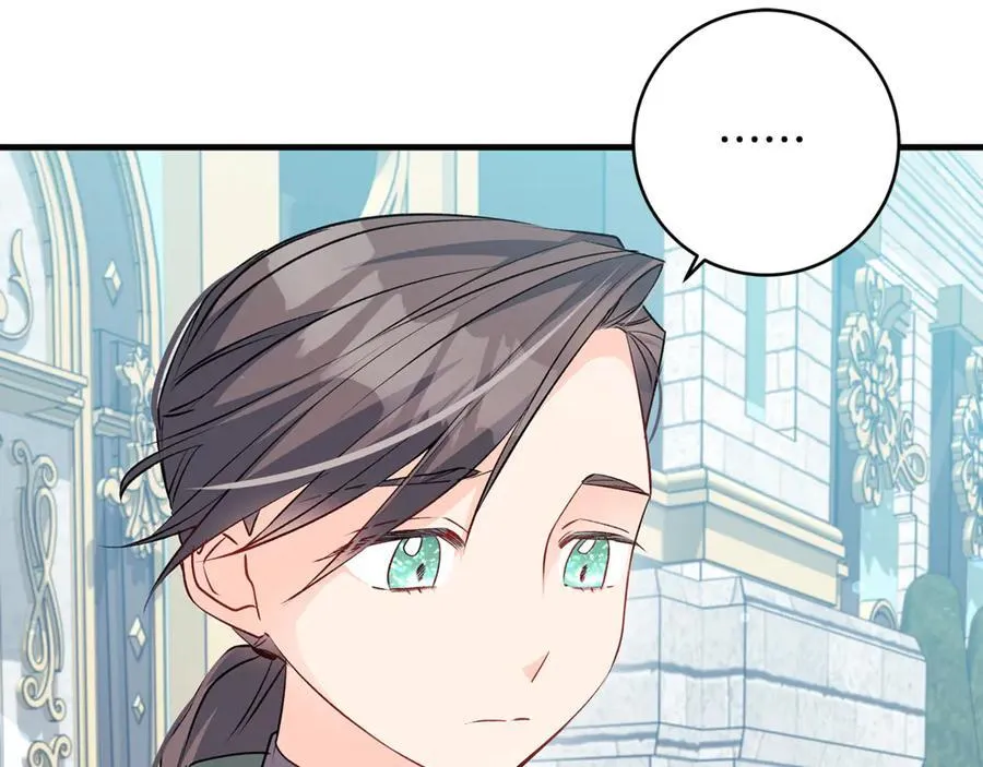 第54话 和妈妈艰难离别25