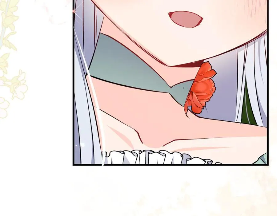 第66话 一只小鸟的缘分170