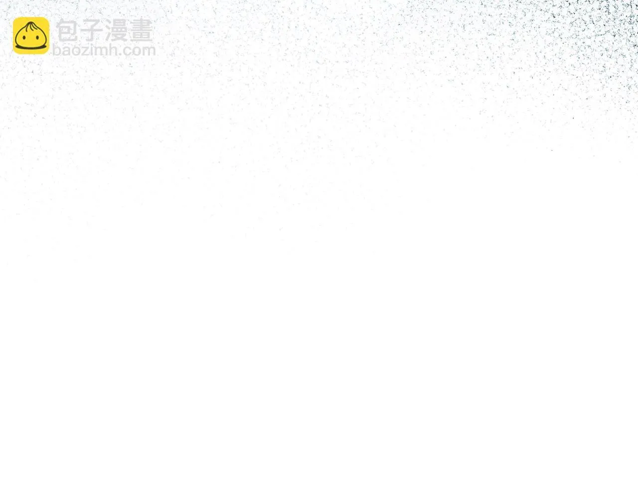 第13话 梦里的神秘人物140