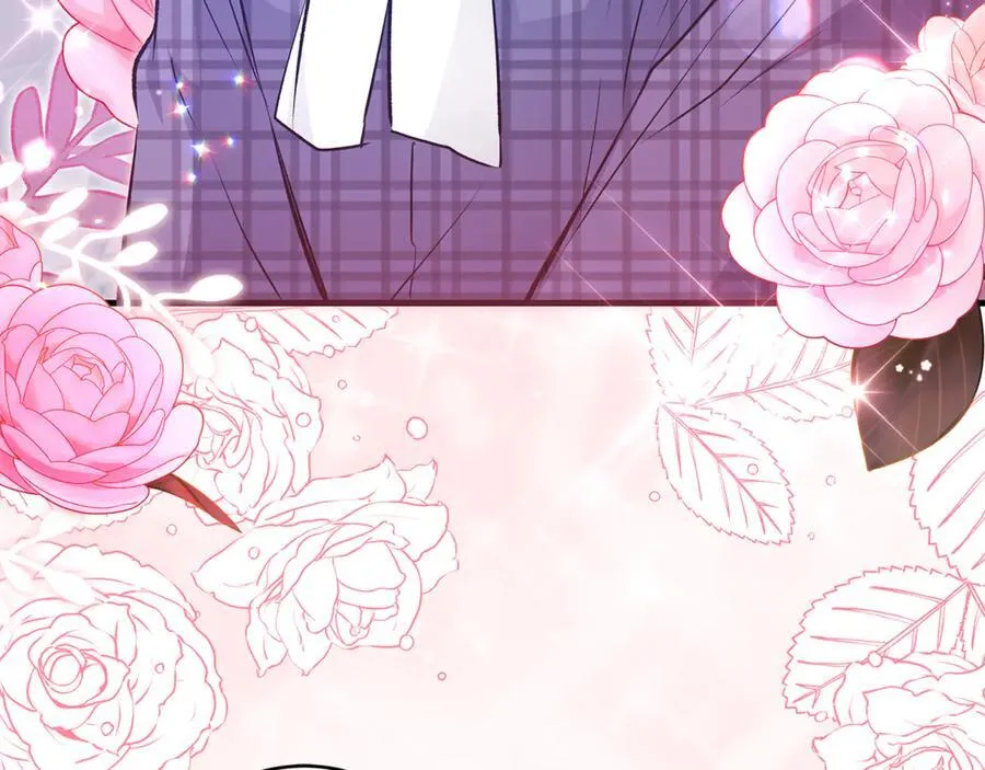 第51话 昂贵的恋爱咨询58