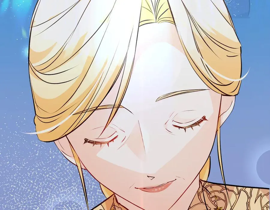 第84话 我必须要看镜子177