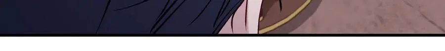 第61话 狠狠地教训一顿143