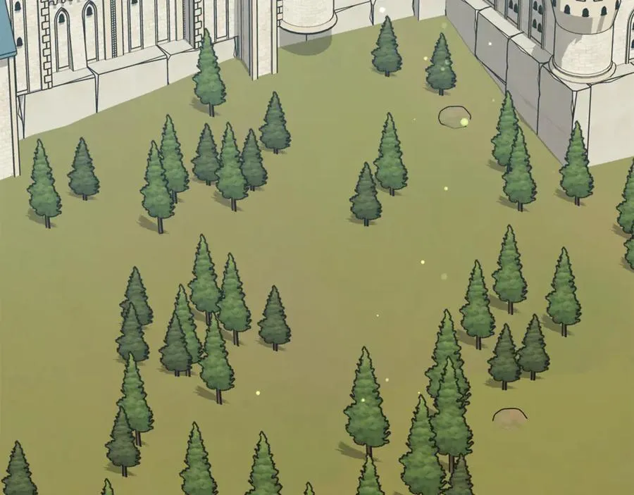 第51话 昂贵的恋爱咨询137