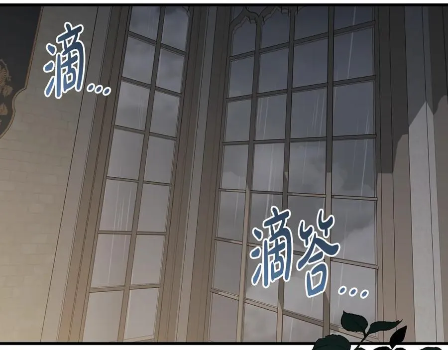 第30话 为可爱妹妹说情119
