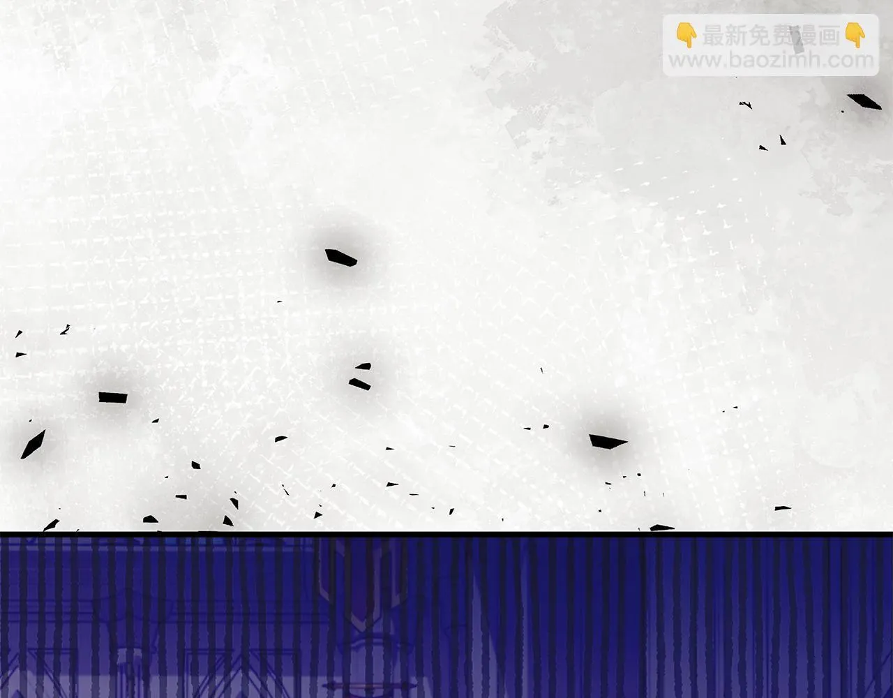 第74话 偷偷用爱情灵药8