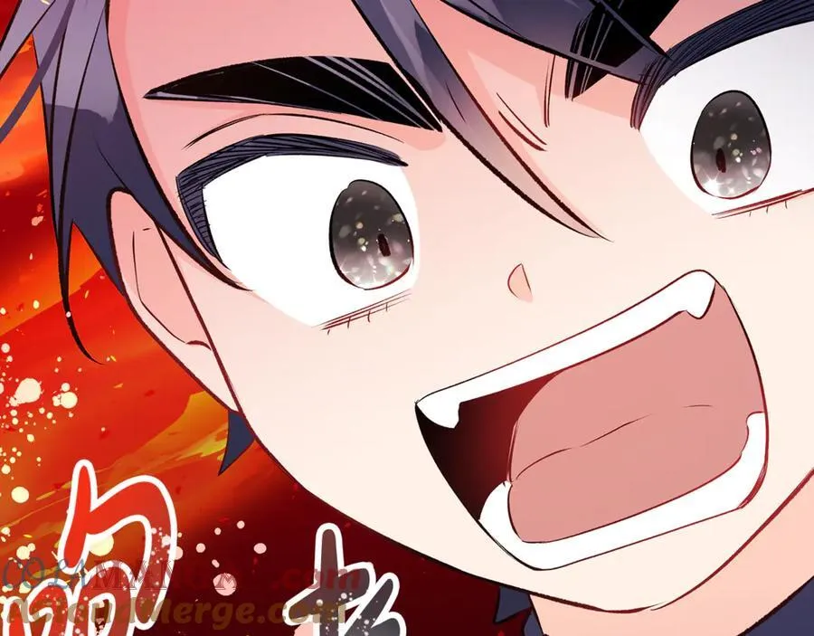 第59话 男友和丈夫之争112