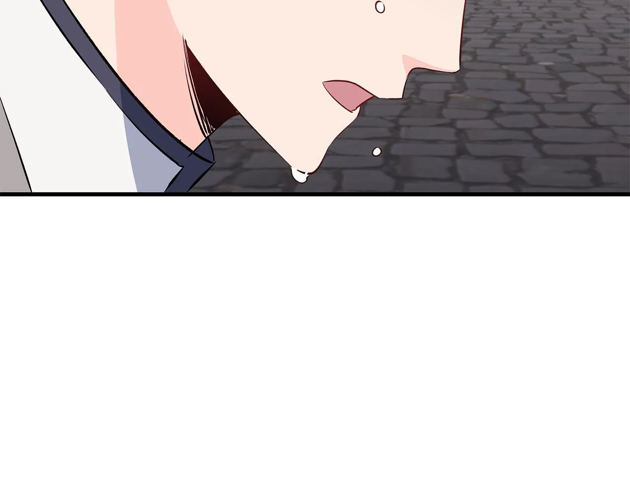 第76话 幼稚鬼互不相让156