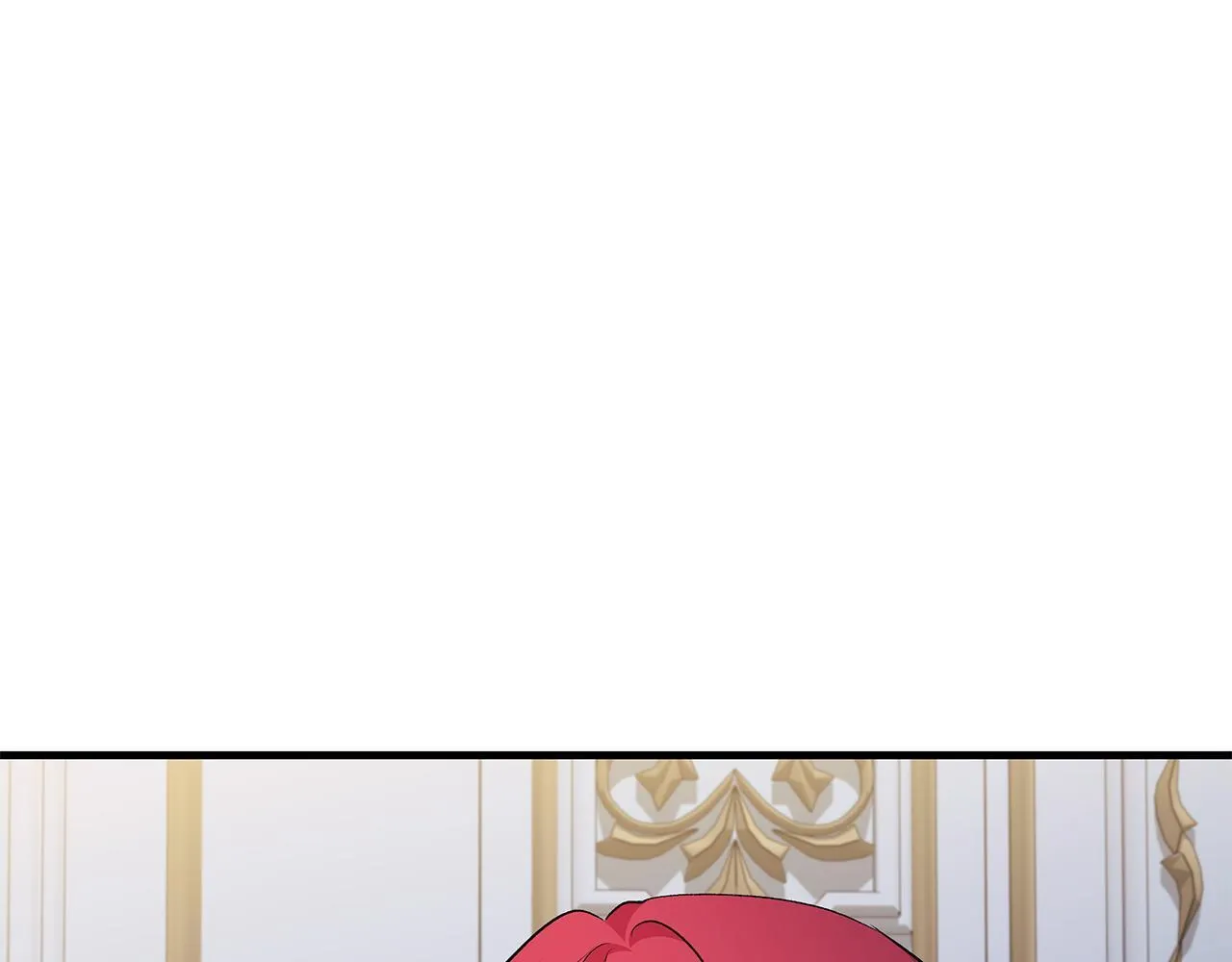 第71话 四个孩子一张床100