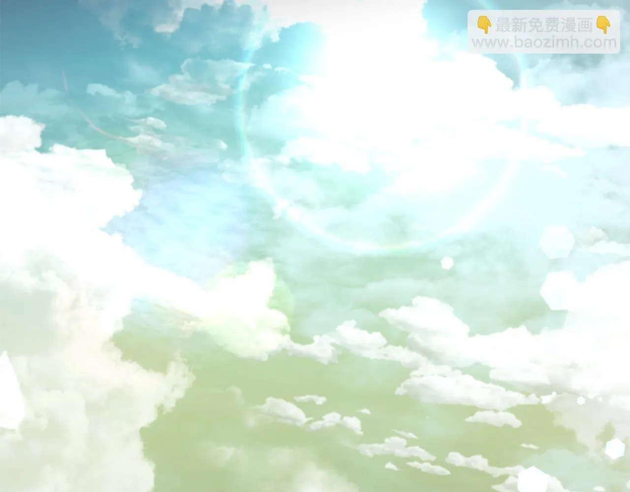 第79话 每个人都很崩溃115