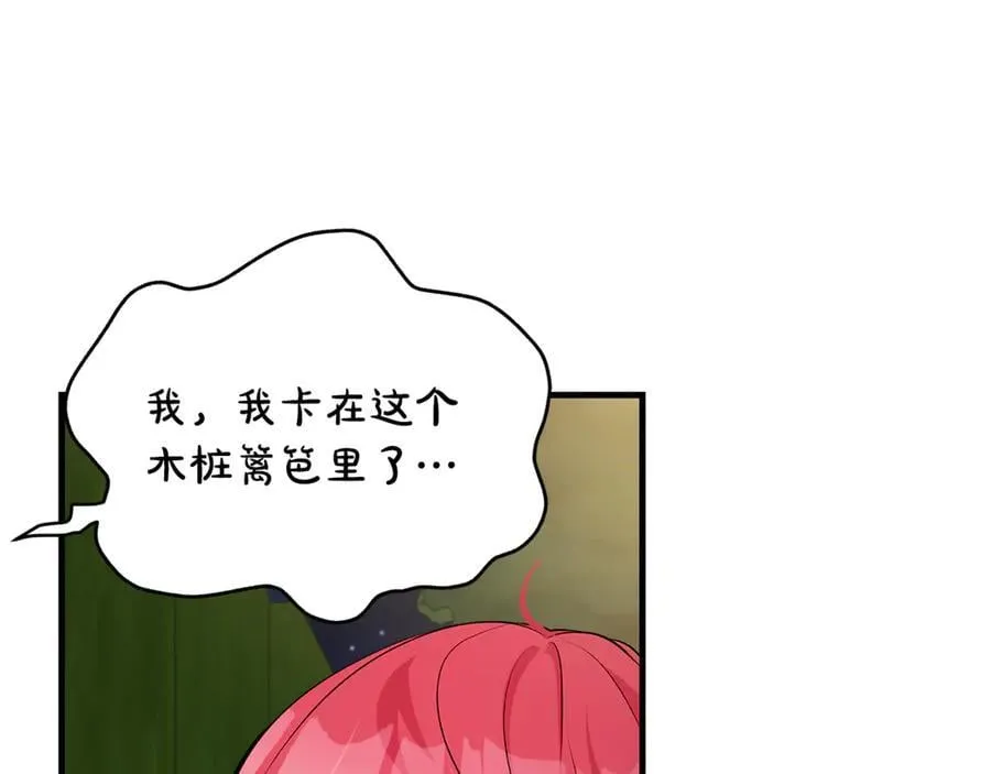第66话 一只小鸟的缘分91