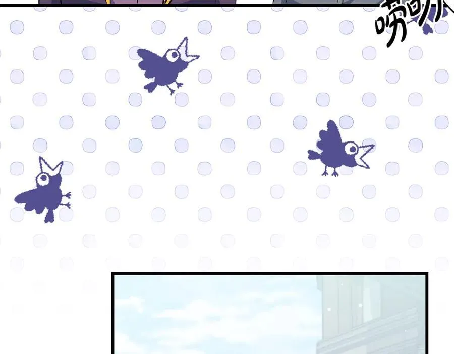 第44话 救好友挺身而出55