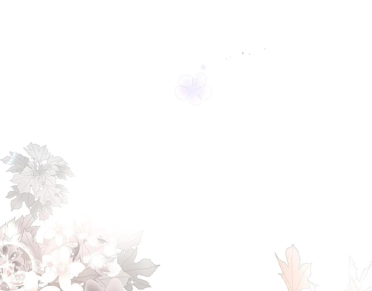 第15话 想办法化解矛盾23