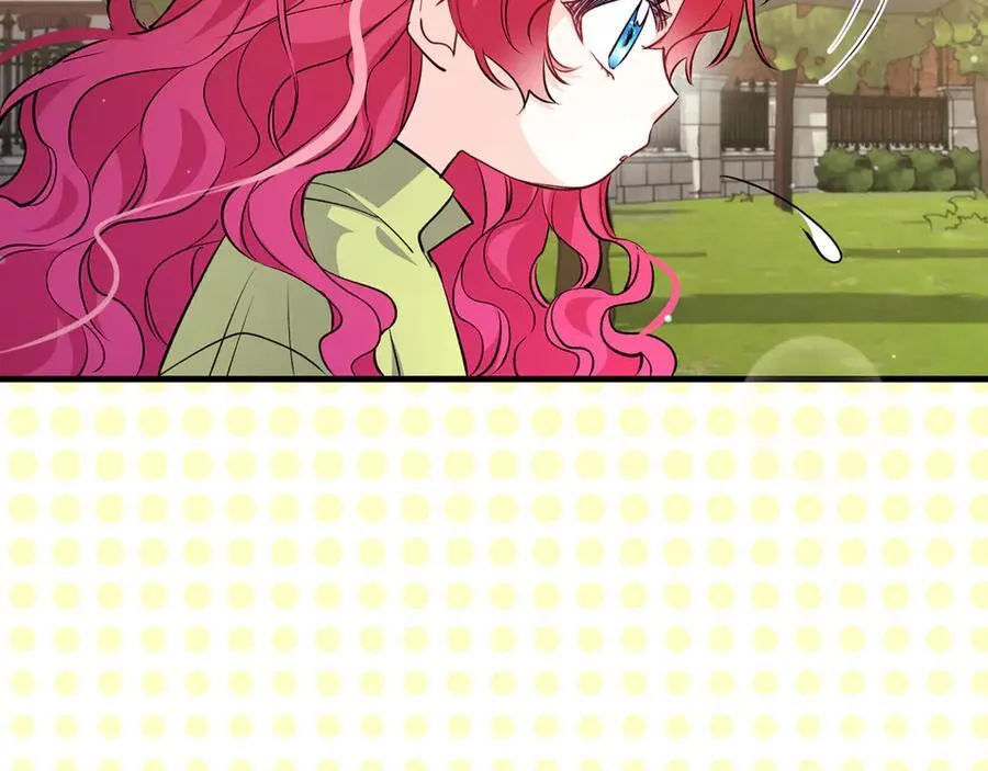 第45话 我是你的男朋友106