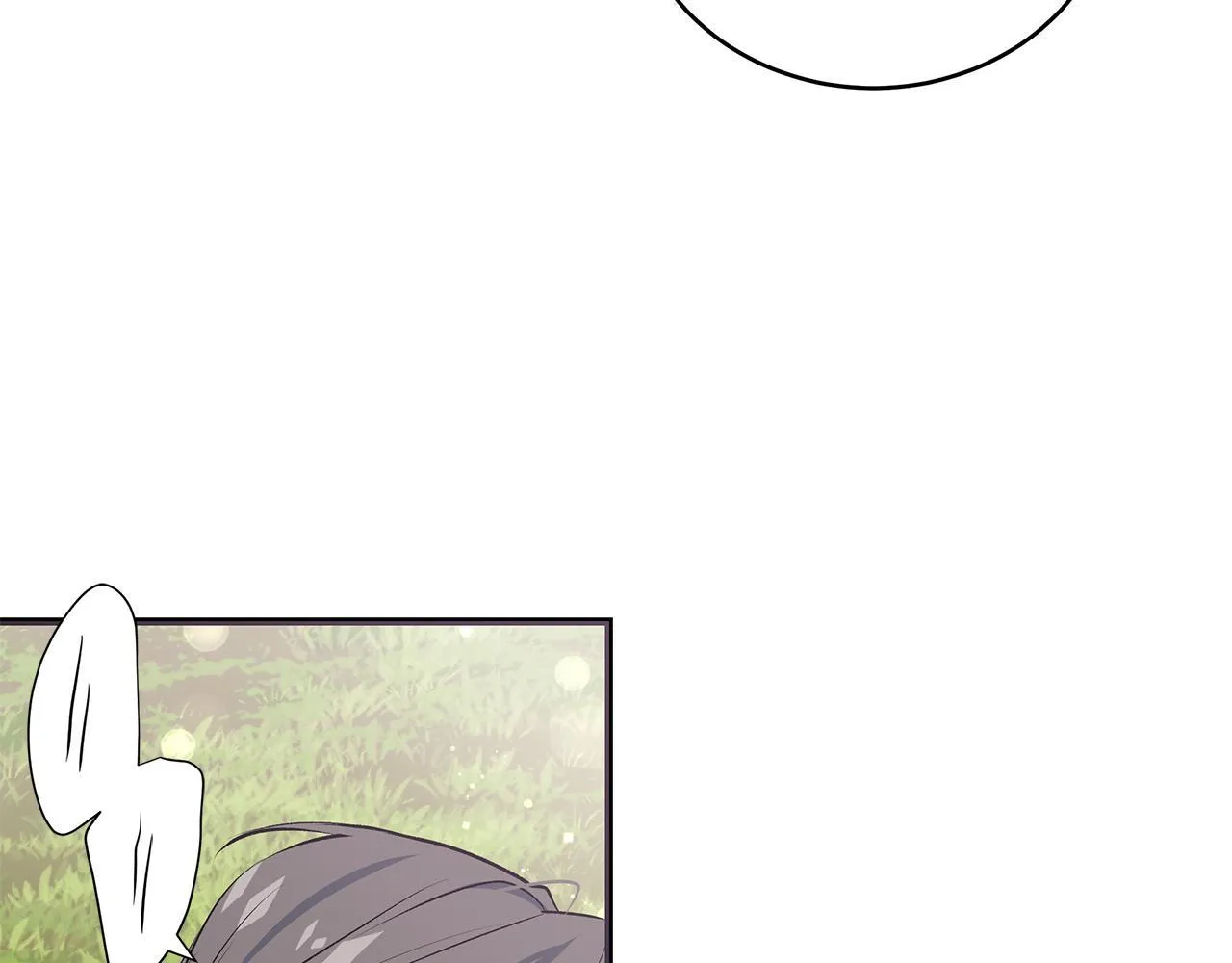 第16话 老大的天才传说84