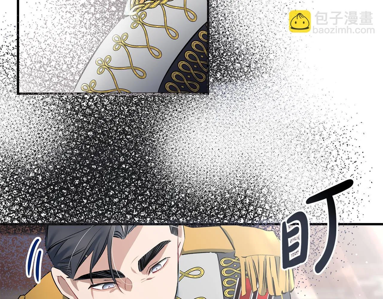 第4话 他居然是她老公153