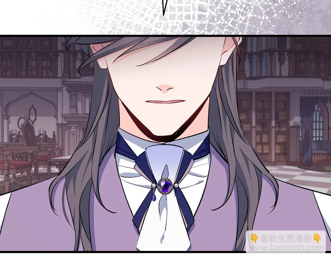 第76话 幼稚鬼互不相让83