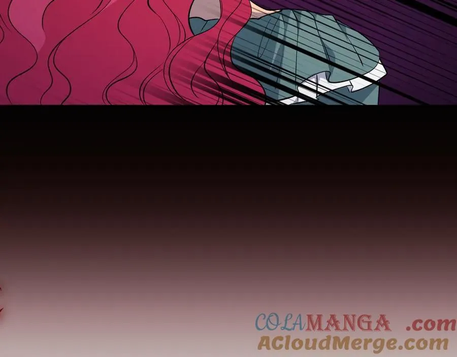 第37话 死要面子活受罪12