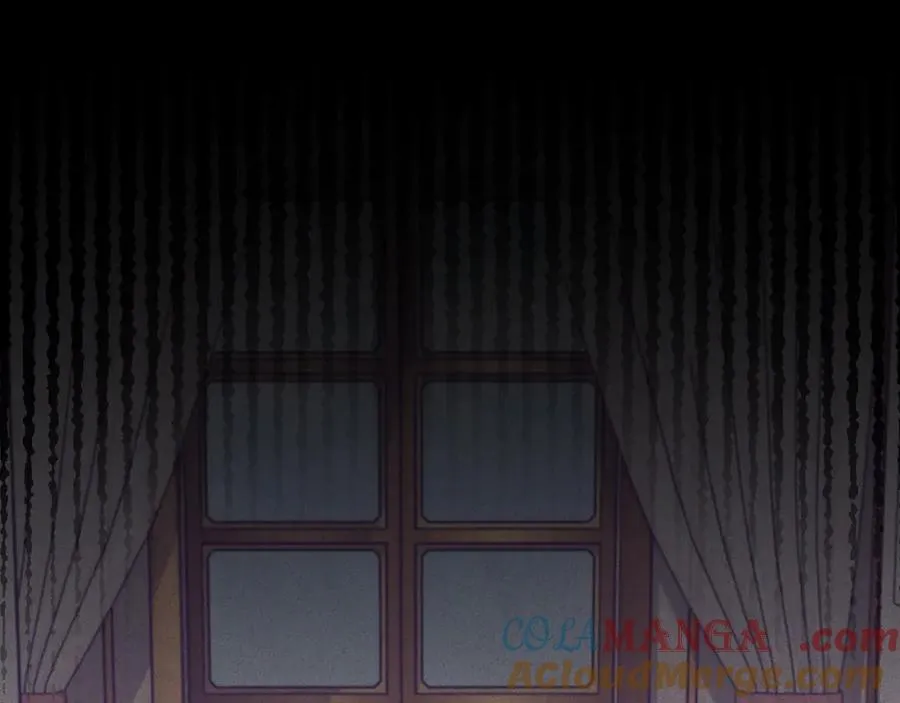 第35话 激烈的打架风波16