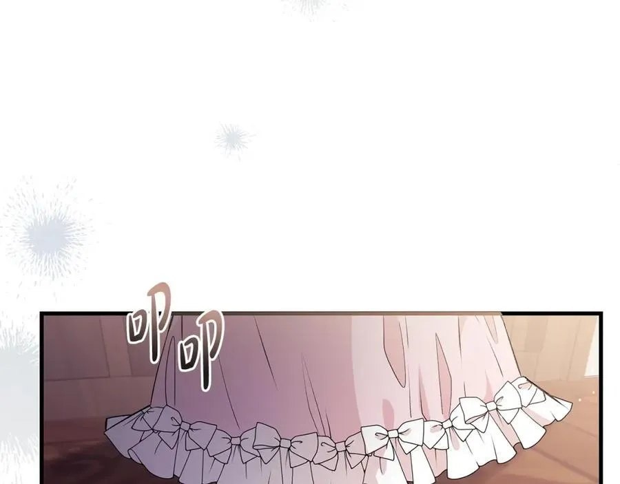 第40话 逃走前惜别众人37