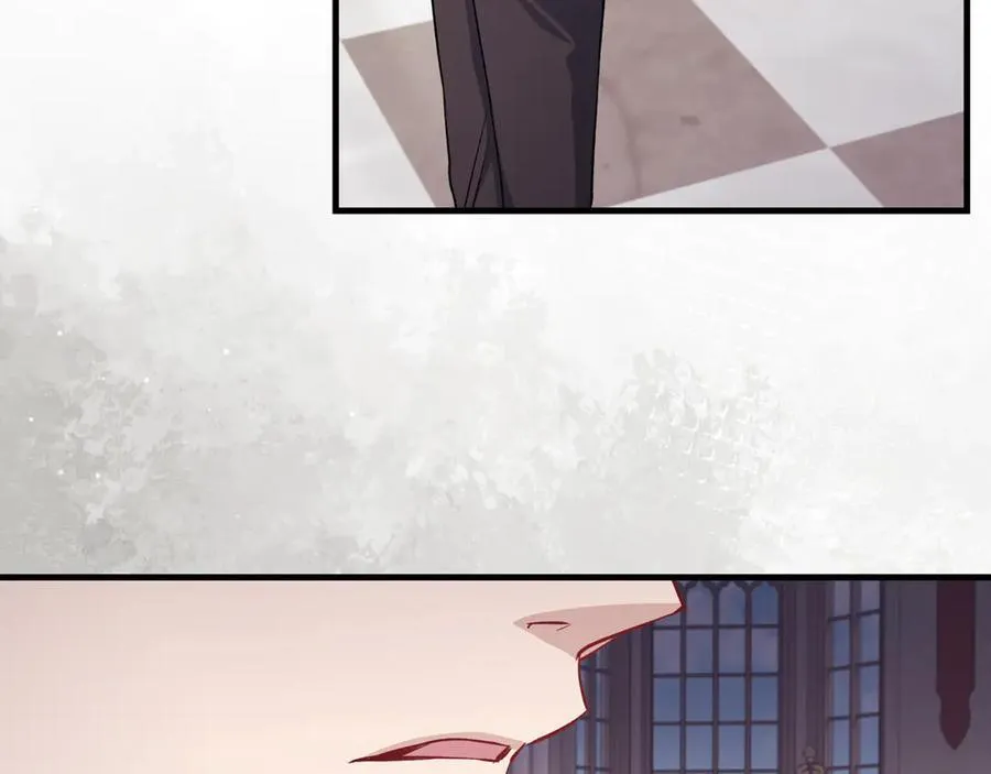 第56话 阴险狡诈的皇帝113