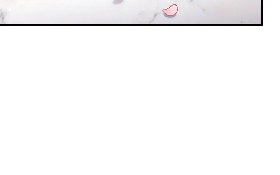 第47话 彼此都真诚一点45