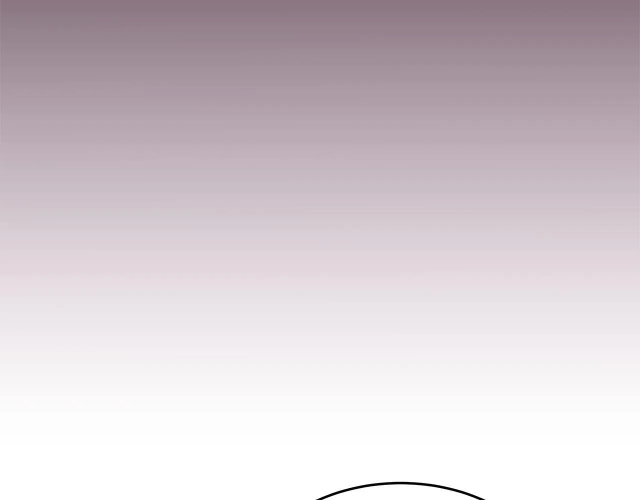 第4话 他居然是她老公123