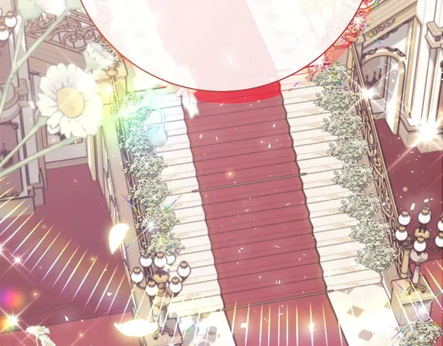 第51话 昂贵的恋爱咨询161