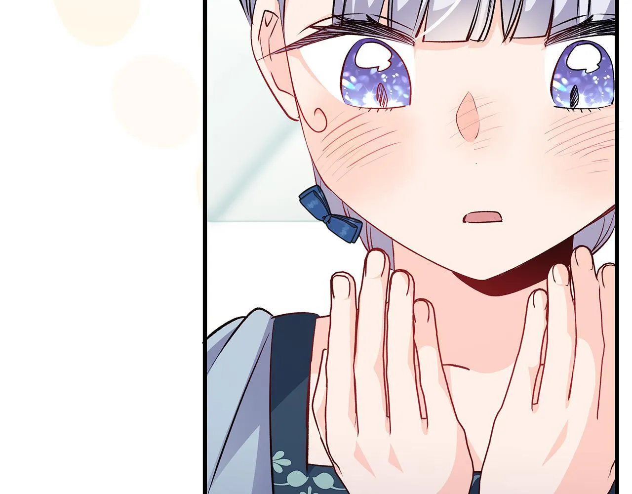 第68话 哥哥和姐姐订婚171