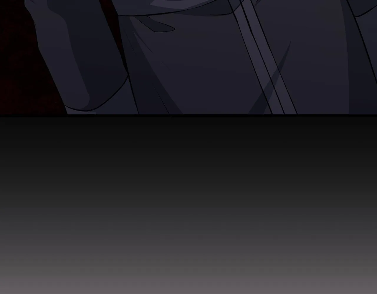 第81话 想变强大的执念142