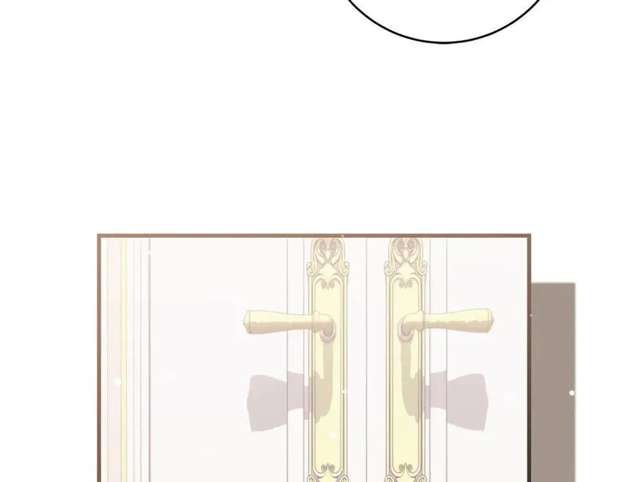 第32话 语重心长的教诲5