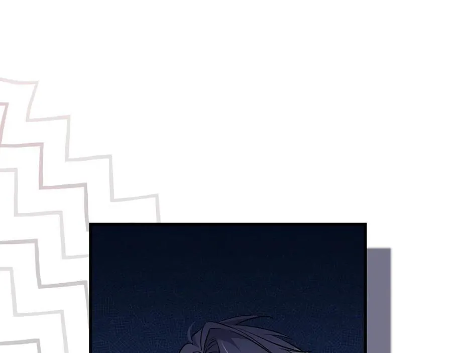第37话 死要面子活受罪86