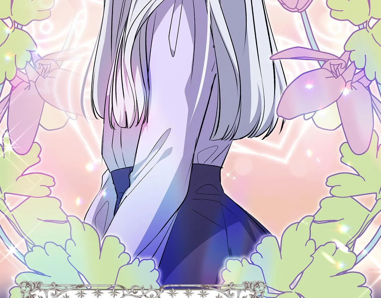 第68话 哥哥和姐姐订婚105