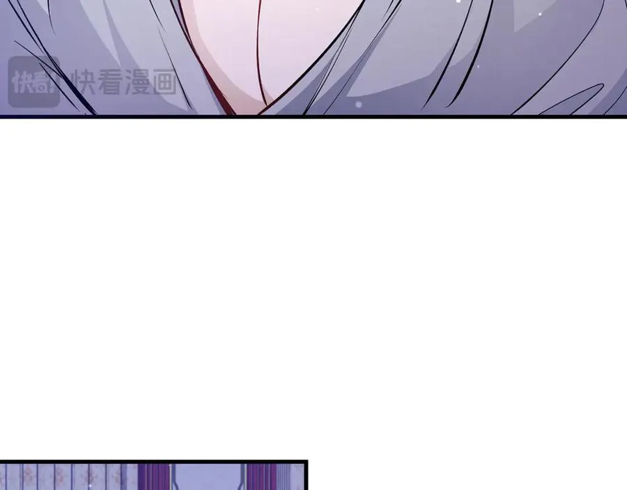 第53话 预见死亡的痛苦165