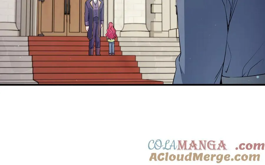 第44话 救好友挺身而出96