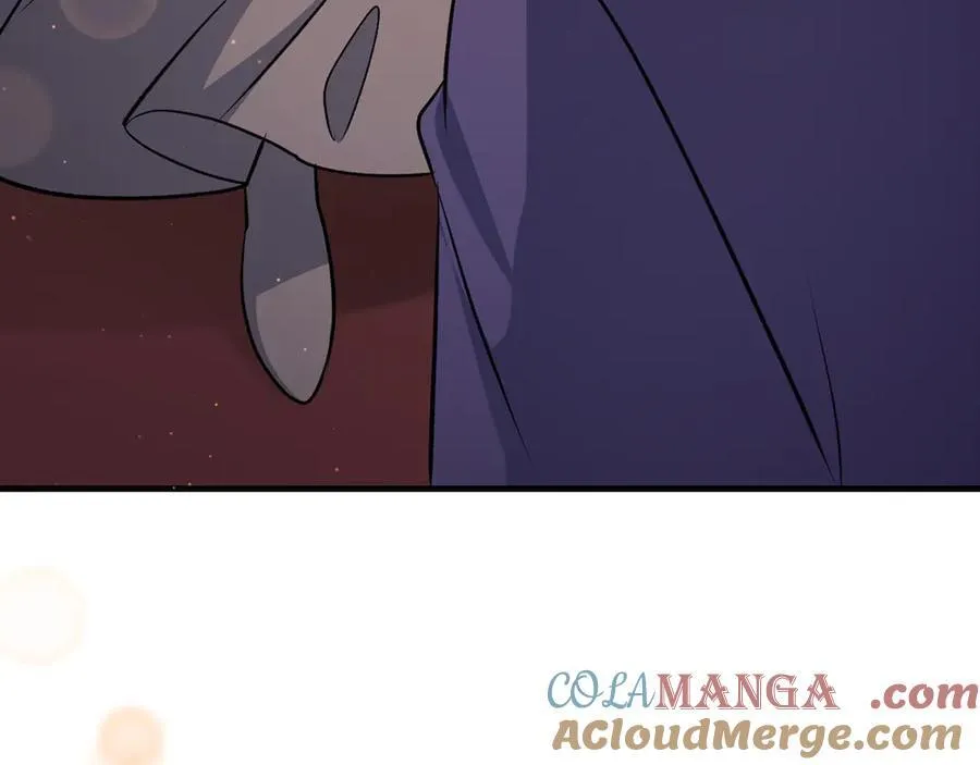 第46话 小姐终于回来了28