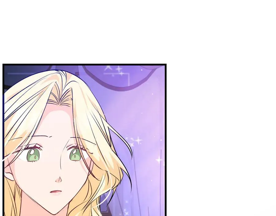 第53话 预见死亡的痛苦50