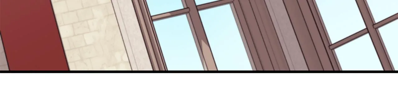 第68话 哥哥和姐姐订婚96
