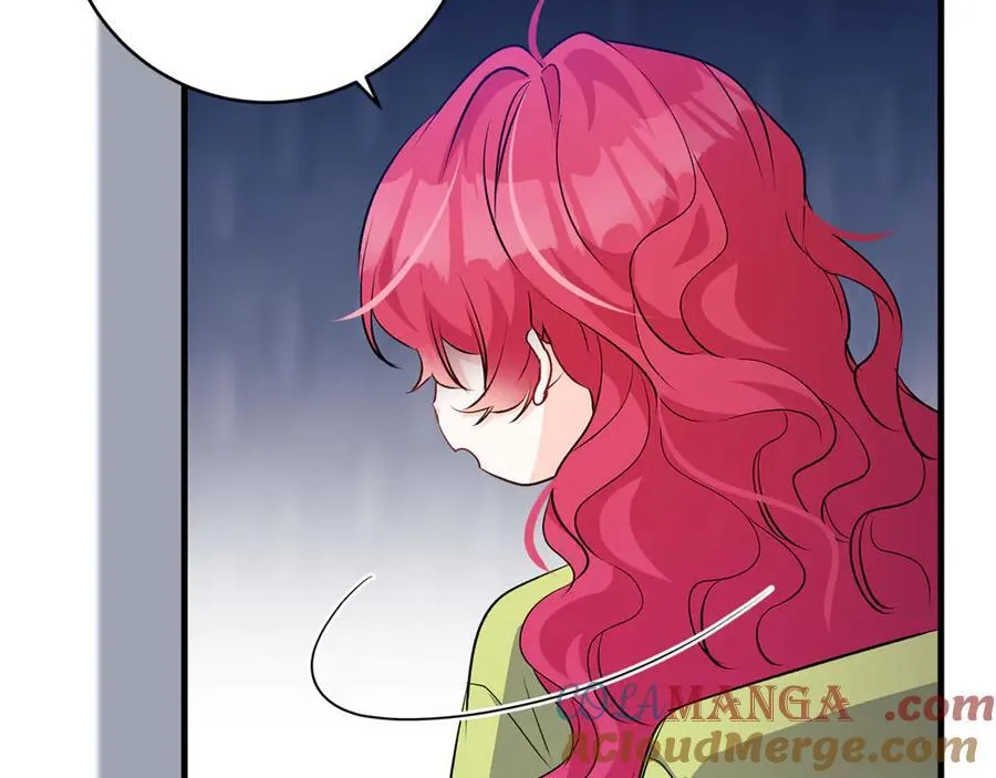第44话 救好友挺身而出72