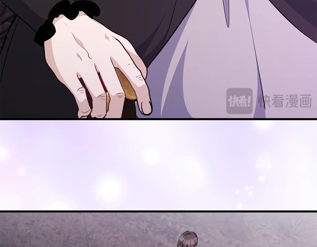 第83话 一位特殊的客人109
