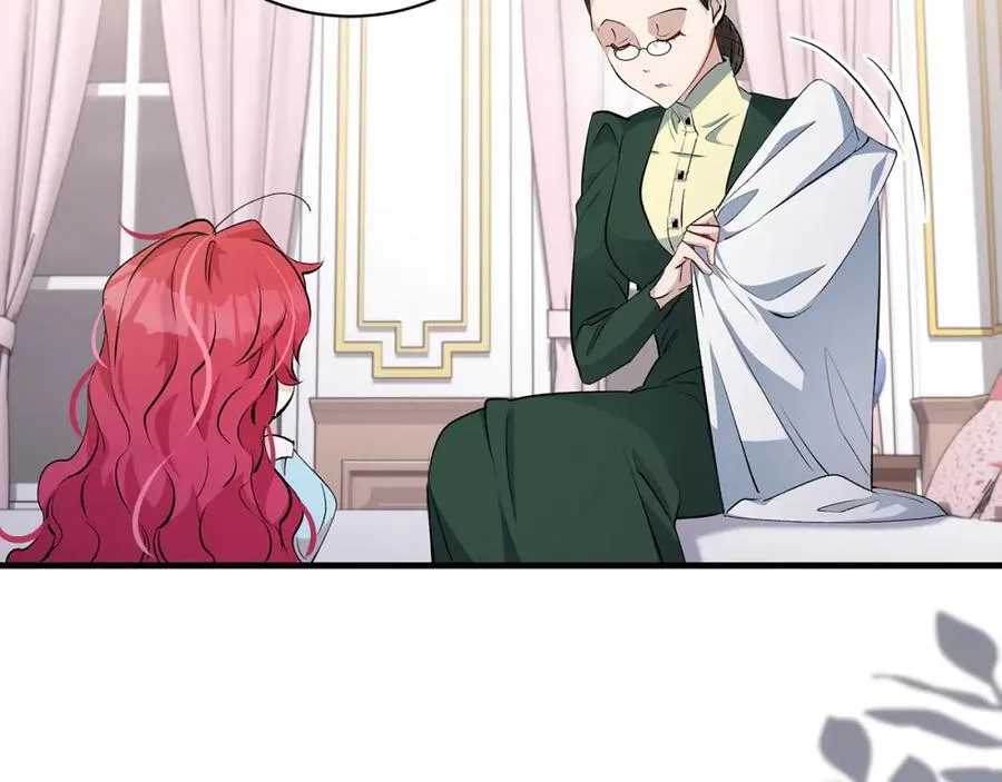 第32话 语重心长的教诲67