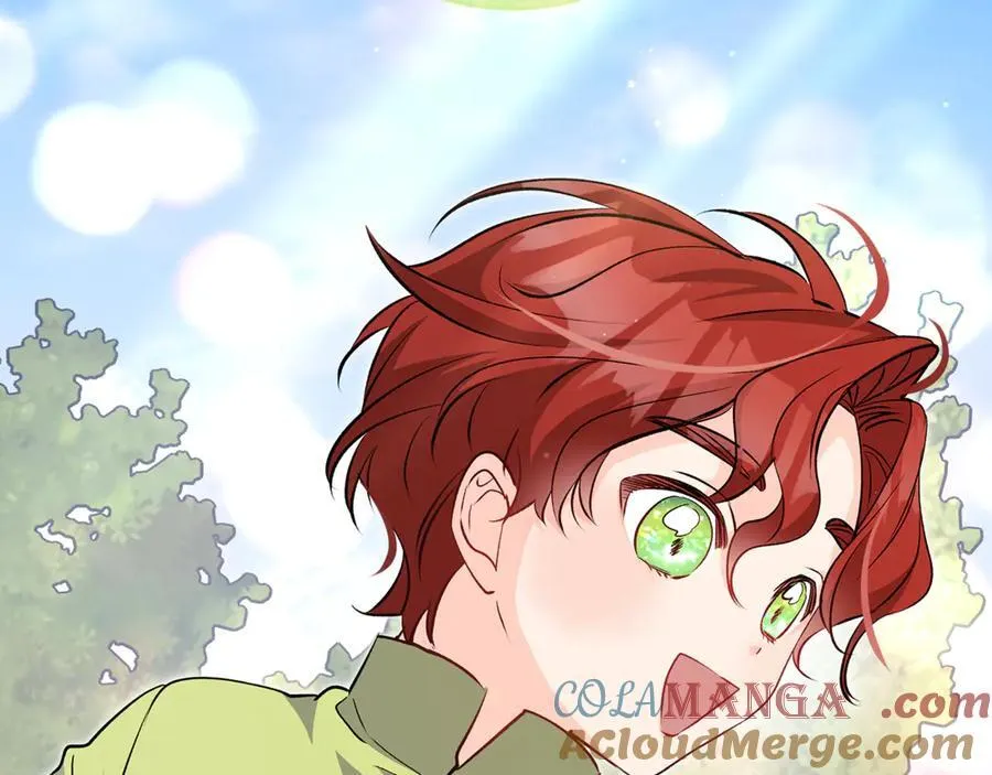 第45话 我是你的男朋友44